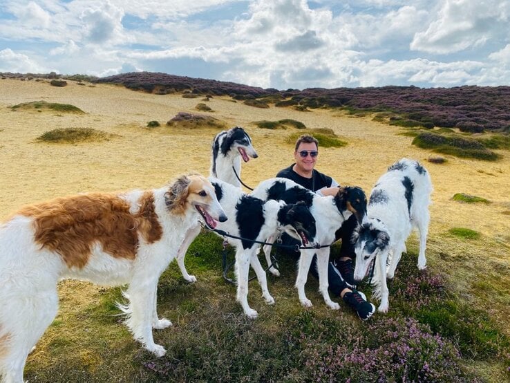 GM Kretschmer und Hunde 2.JPG