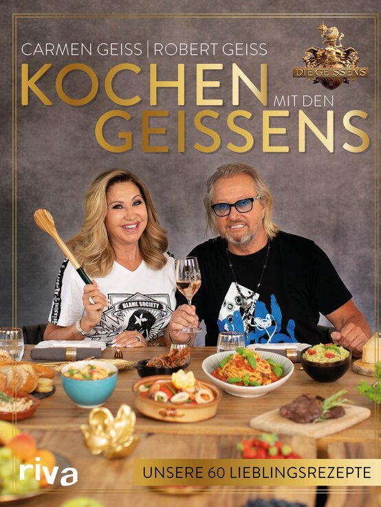 buchcover-kochen-mit-den-geissens.jpg | © Stephanie Just