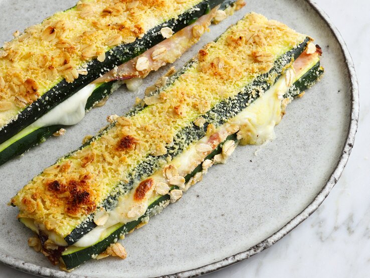 Zucchini-Cordon-Bleu_mit_Schinken.jpg