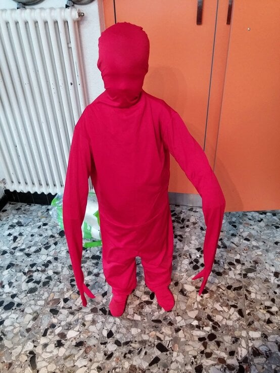 kind-morphsuit.jpg