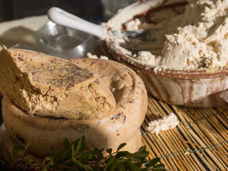 S Casu MArzu.jpg | © Shutterstock/lucasinapiphotography