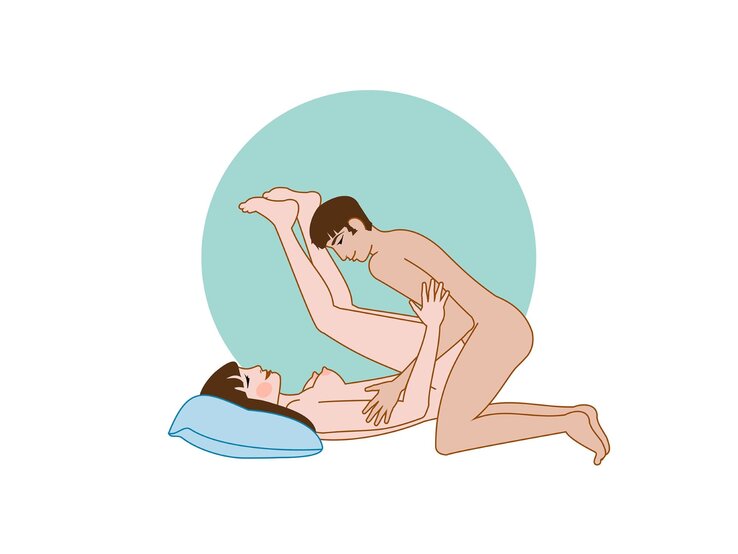 Sexposition Phoenix | © BdF